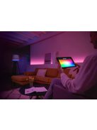 Philips Hue white and color ambiance starter kit 2 pcs 9,5W E27