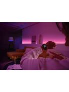 Philips Hue white and color ambiance starter kit 2 pcs 9,5W E27