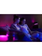 Philips Hue white and color ambiance starter kit 2 pcs 9,5W E27