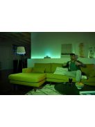 Philips Hue White and Color Ambiance 6W E14