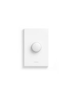 Philips Hue Smart button 
