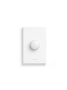 Philips Hue Smart button 