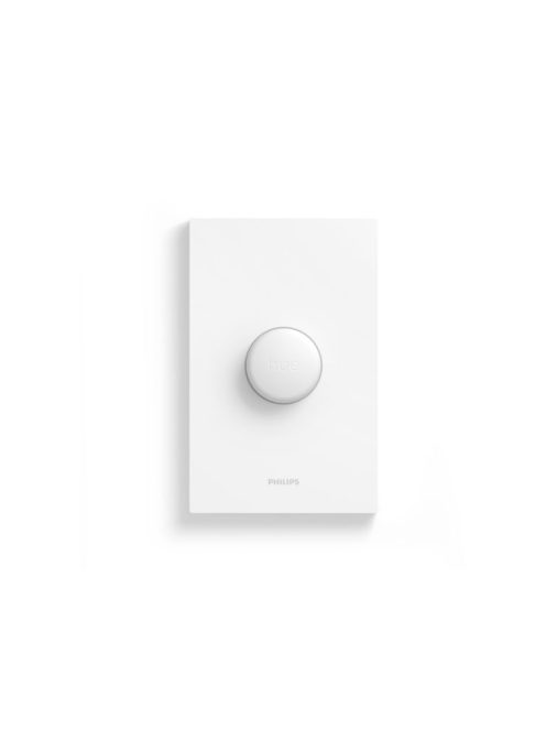 Philips Hue Smart button 