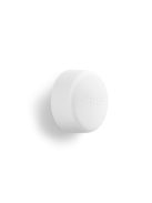 Philips Hue Smart button 