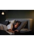 Philips Hue Smart button 