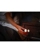 Philips Hue Smart button 