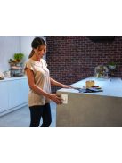 Philips Hue Smart button 