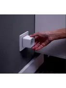 Philips Hue Smart Plug