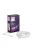 LED szalag Philips Hue White and Color Ambiance/11W/230V 1 m