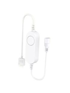   Philips Hue Lightstrip compatible RGBCCT controller DC5V -12V-24V Zigbee