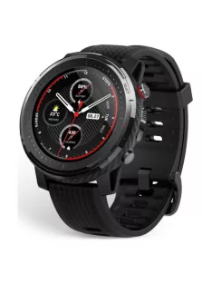 Amazfit Stratos 3 Smartwatch for Men