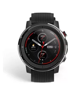 Amazfit Stratos 3 Smartwatch for Men
