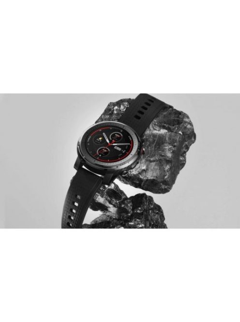 Amazfit Stratos 3 Smartwatch for Men