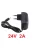 24VDC 2A power supply