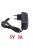 5V 3A Tápegység LED tápegység DC, Hálózati adapter