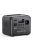Bluetti AC50B 700W Solar Generator 1400/700W 259200mAh, 960Wh Portable Power Station