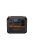 Bluetti AC70P 1000W Portable Power Station