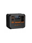 Bluetti AC70P 1000W Portable Power Station