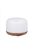 Electric Aroma Diffuser Air Humidifier Ultrasonic Cool Mist Maker 500ml