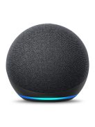 Amazon Echo Dot (5th Generation)