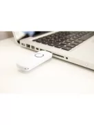 Aeotec Z-Wave USB stick  USB adapter, Fehér