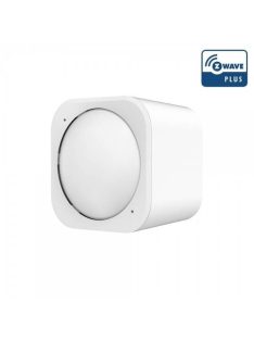 The Aeotec MultiSensor 6