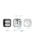 Aeotec MultiSensor 6