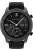  Amazfit GTR 42mm okosóra GPS fekete