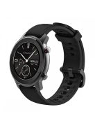 Amazfit GTR Smart watch 42mm black