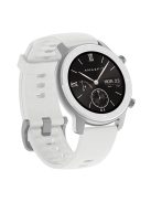 Amazfit GTR Smart watch 42mm for women