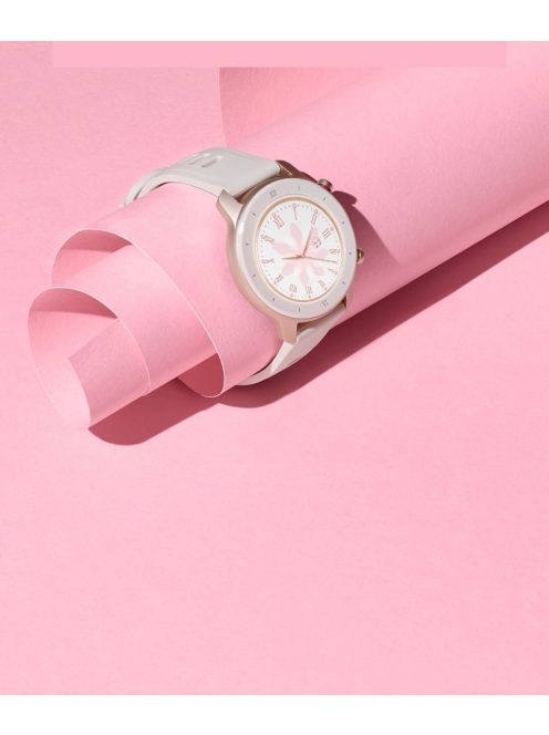 Amazfit GTR Smart watch 42mm for women