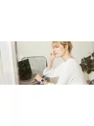 Amazfit GTR Smart watch 42mm for women