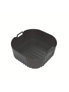 Air Fryer silicon 