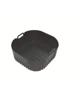 Air Fryer silicon 