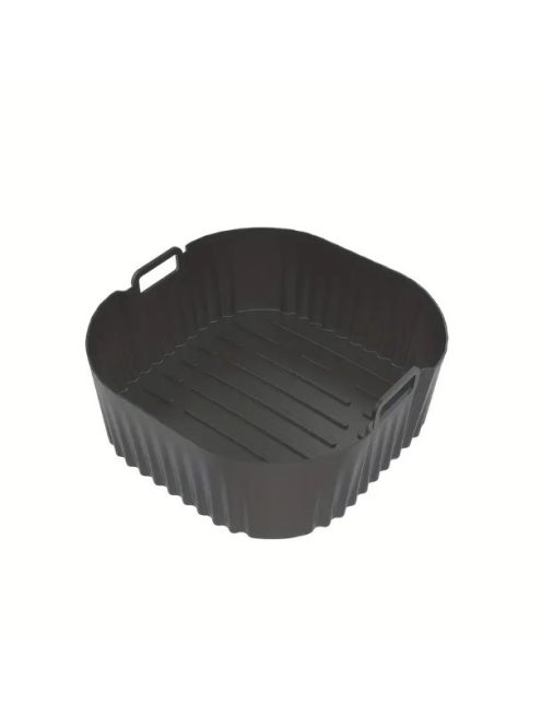 Air Fryer silicon 