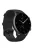 Amazfit GTR 2 Obsidian Black Sport Edition