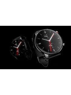 Amazfit GTR 2 Obsidian Black Sport Edition
