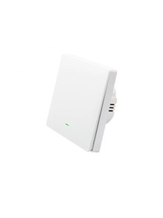 Philips Hue compatible 1 gang  Zigbee Switch