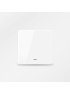 Philips Hue compatible 1 gang  Zigbee Switch