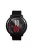 Amazfit Pace smart watch