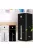 Household Air Purifier, essential Aromas Oil Diffuser