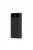 Power bank 20.000mAh Micro-USB, USB-C, Apple csatlakozóval ROMOSS