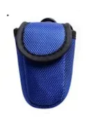 Pulse-oximeter + Bag