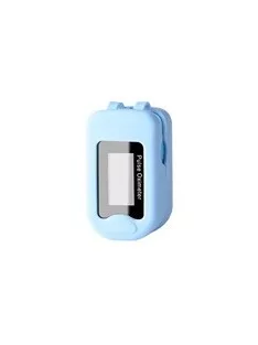 Cover for Pulse-oximeter