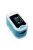 Fingertip Pulse Oximeter
