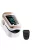 Fingertip Pulse-oximeter + Bag "L" size