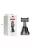 Portable Auto-tracking Smart Capture Selfie Sticks , 360 Rotation