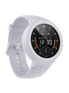 Amazfit Verge Lite GPS Smart watch, white