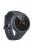 Amazfit Verge Lite GPS Smart watch, gray 