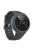 Amazfit Verge Lite intelligens óra, szürke 
